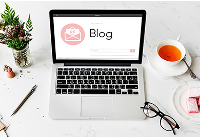 blog image