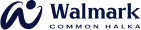 partner-logo