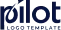 partner-logo