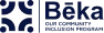 partner-logo