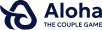 partner-logo
