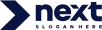 partner-logo