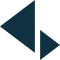 Product Sourcing & Procurement